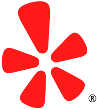 yelp_burst.png