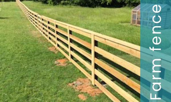 Farm fence.jpg
