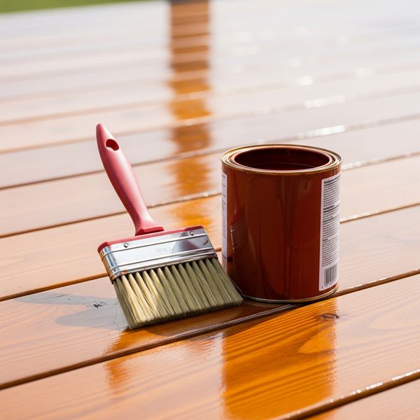 The Benefits of Pressure-Treated Lumber for Texas Decks 4a.jpg