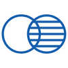 semi-transparent.png