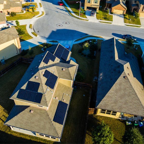 roofing3.jpg