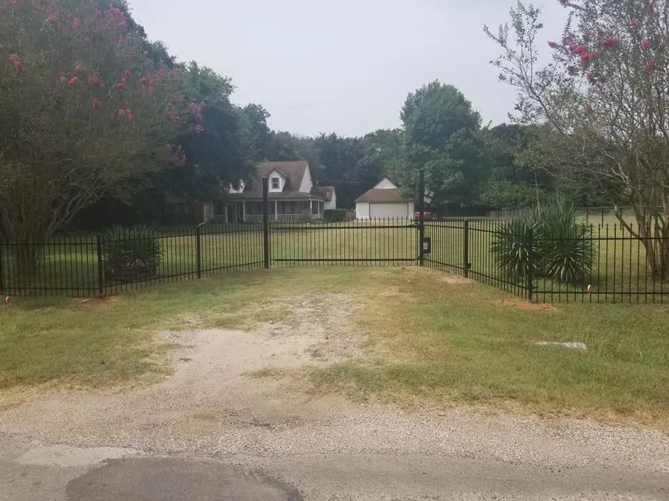 tri-county-fence-gallery-26-1920w.jpeg
