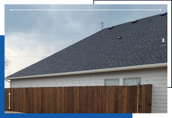 Gun Barrel City, 1.png
