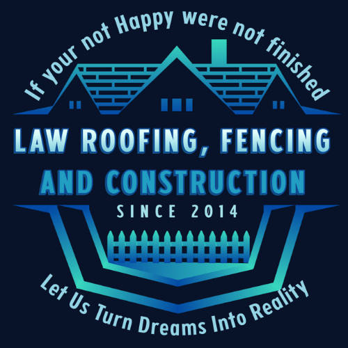 Law Roofing