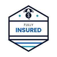 trustbadge2.png