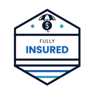 trustbadge2.png