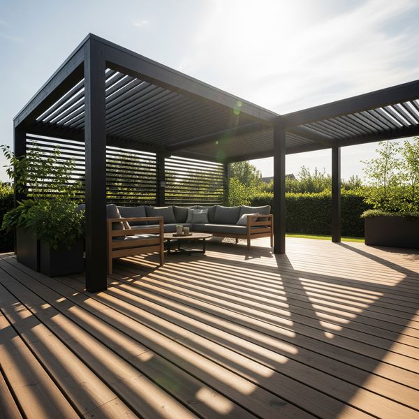 The Benefits of Pressure-Treated Lumber for Texas Decks 2.jpg