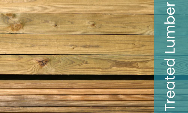 Treated Lumber.jpg
