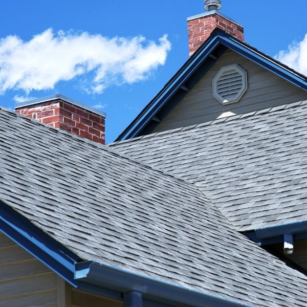 roofing1.jpg