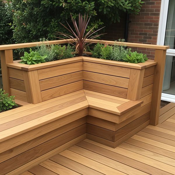 The Benefits of Pressure-Treated Lumber for Texas Decks 4.jpg