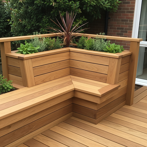 The Benefits of Pressure-Treated Lumber for Texas Decks 4.jpg