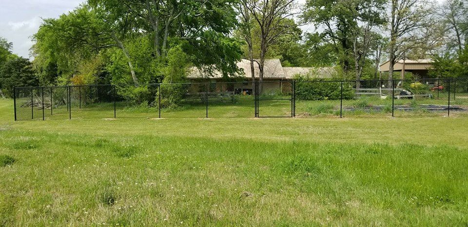 tri-county-fence-gallery-37-1920w.jpg