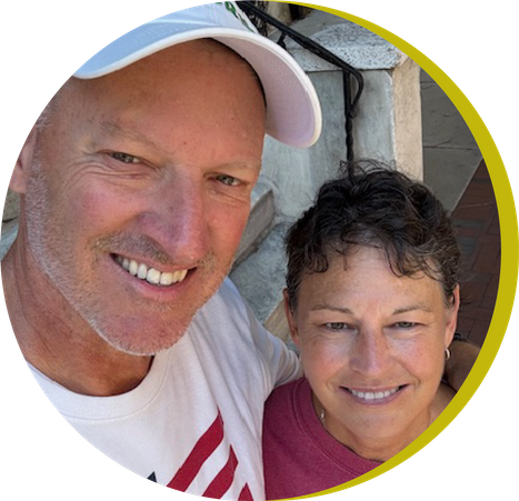 hv-our-story-photo - Derek & Bridget.png