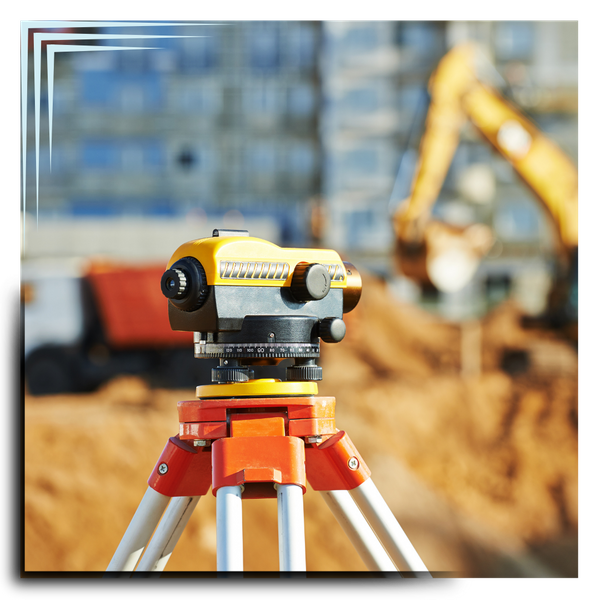 Boundary Surveys3.png