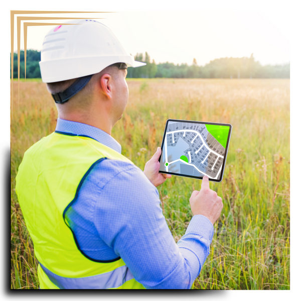 Boundary Surveys4.png