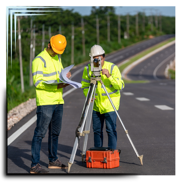 Boundary Surveys1.png