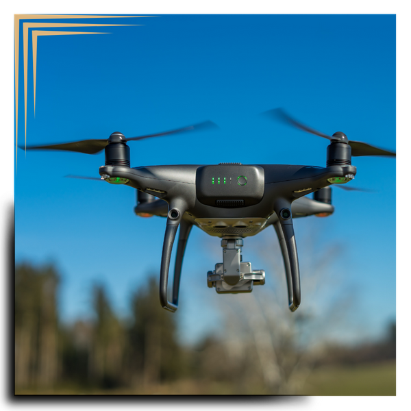 Topographic Surveys 4.png