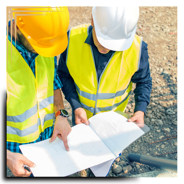 Boundary Surveys2.png