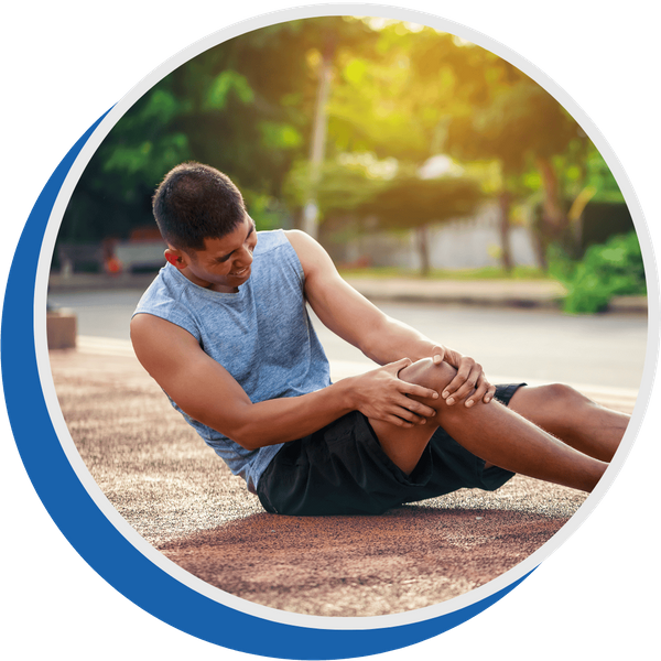 Port Charlotte Knee Pain - Image 1.png