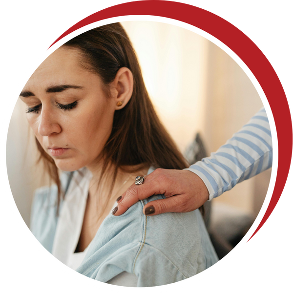 Punta Gorda Shoulder Pain - Image 3.png