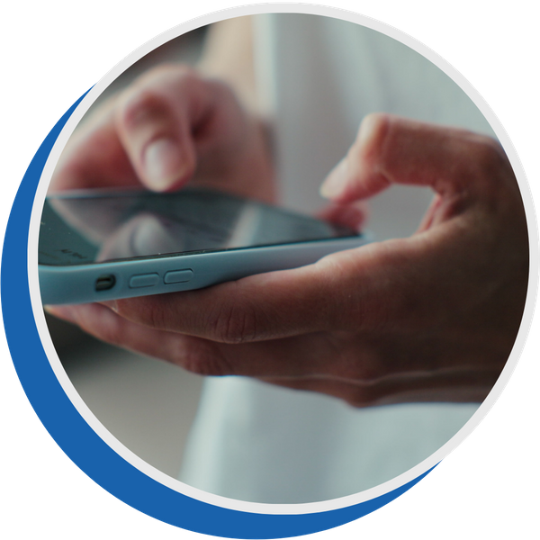 Venice Arm and Hand Pain Management 1.png