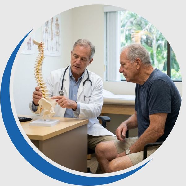 1 Neck Pain Management Fort Myers.jpg