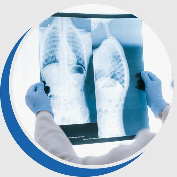 Venice Back Pain Management - 1.jpg