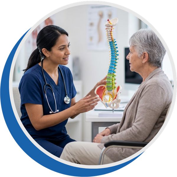 Punta Gorda Fibromyalgia Pain Management 3.png