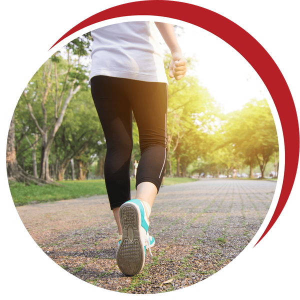 Port Charlotte Knee Pain - Image 4.png