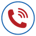 phone icon
