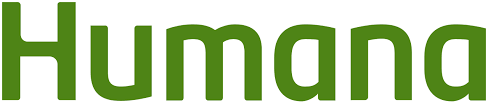 humana.png
