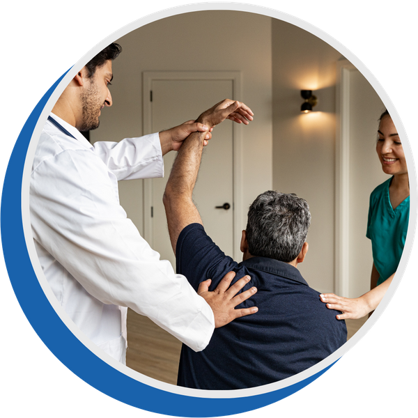 Punta Gorda Shoulder Pain - Image 2.png