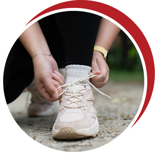 Venice Arm and Hand Pain Management 4.png