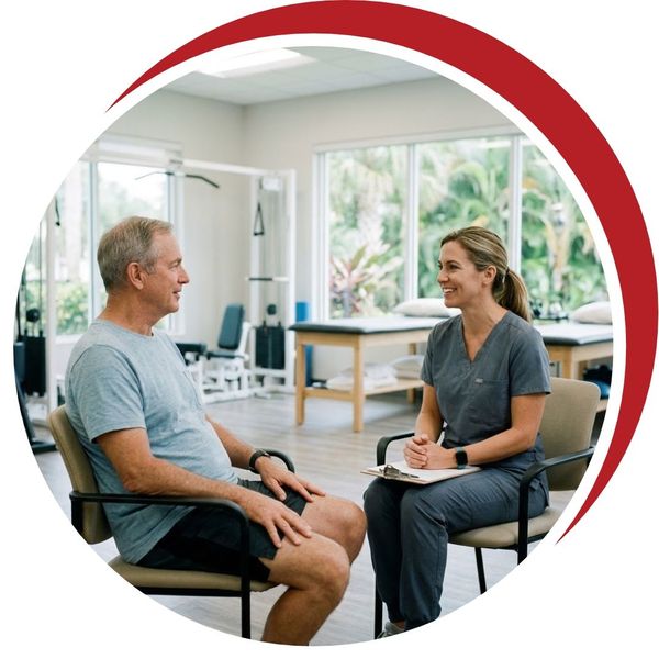 4 Shoulder Pain Management Fort Myers.jpg