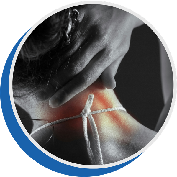 Punta Gorda Fibromyalgia Pain Management 1.png