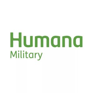 humana-military.jpg