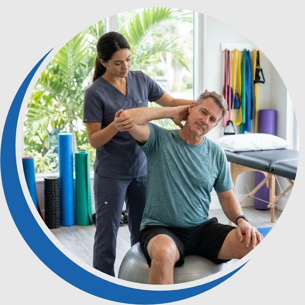 3 Neck Pain Management Fort Myers.jpg
