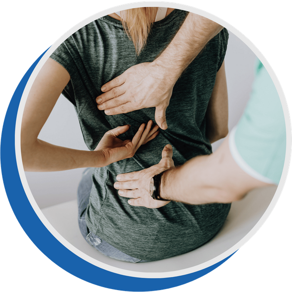 Port Charlotte Back Pain - Image 3.png