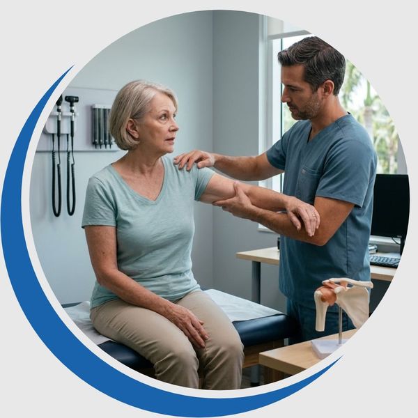 1 Shoulder Pain Management Fort Myers.jpg