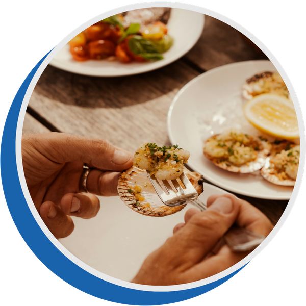 Venice Arm and Hand Pain Management 3.png