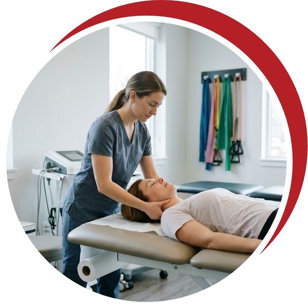 2 Neck Pain Management Fort Myers.jpg