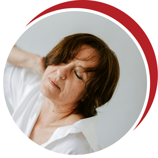 Punta Gorda Fibromyalgia Pain Management 4.png