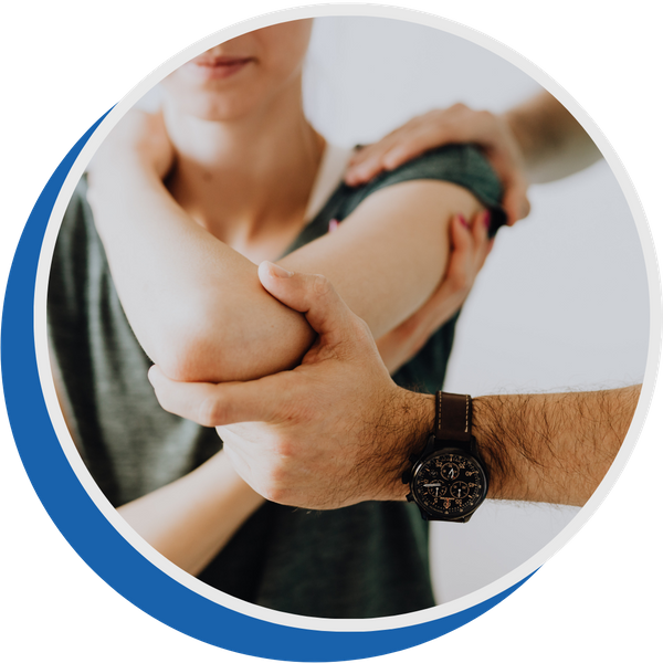 Punta Gorda Arm and Hand Pain - Image 3.png