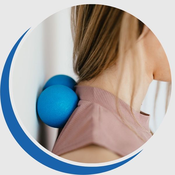 Venice Neck Pain Management - 3.jpg