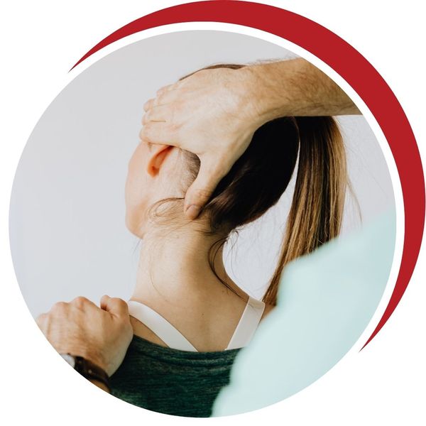 Venice Neck Pain Management - 2.jpg