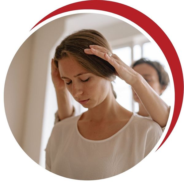 Venice Neck Pain Management - 4.jpg