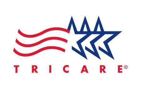 tricare-1536x1022.jpg