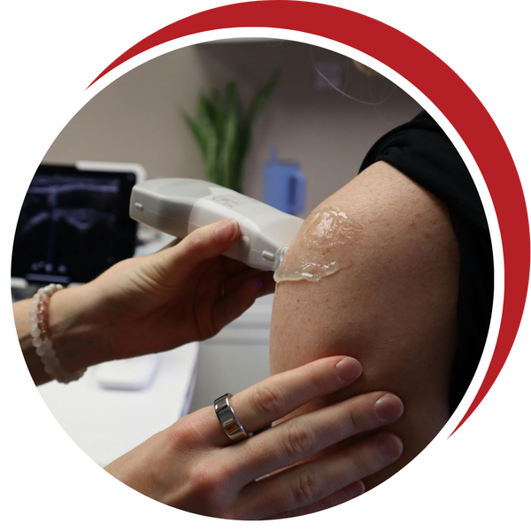 Punta Gorda Shoulder Pain - Image 1.png