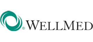 wellmed.png