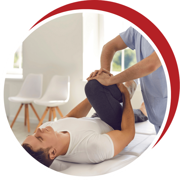 Port Charlotte Knee Pain - Image 2.png